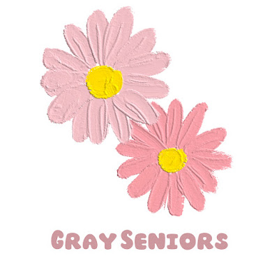 Gray Seniors