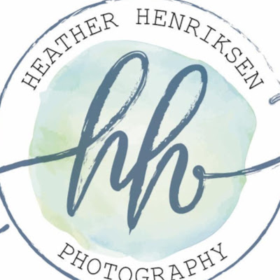 Heather Henriksen Photography