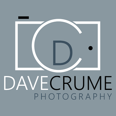 Nightlife Dave Crume Photography LLC in Port Orchard WA