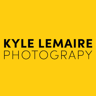 Kyle LeMaire Photography