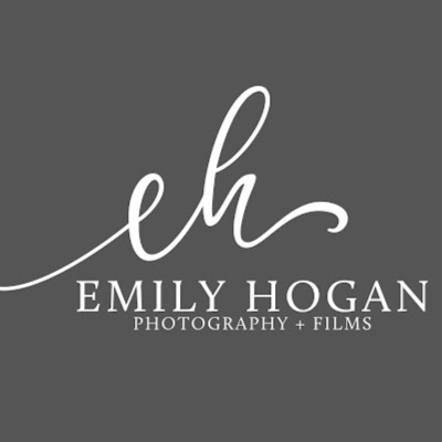 Emily Hogan Photography & Films