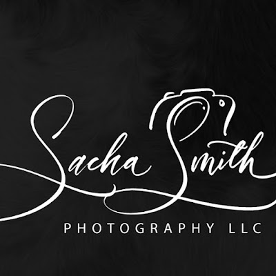 Sacha Smith Photography LLC