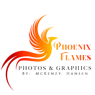 Nightlife Phoenix Flames in Green River UT