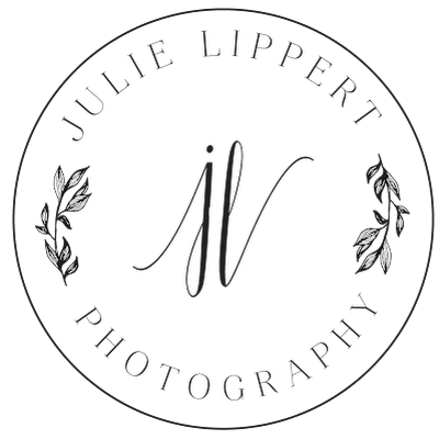 Julie Lippert Photography