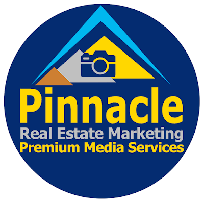 Pinnacle Real Estate Marketing | $150 Unlimited Photos | #1 in Charlotte County