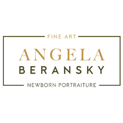 Nightlife Angela Beransky Photography : San Diego Headshots, Newborn & Family Photographer in San Diego CA