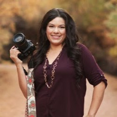 Susy Martinez Photography