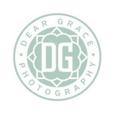 Dear Grace Photography, LLC