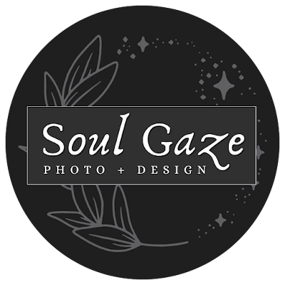 Soul Gaze Photography