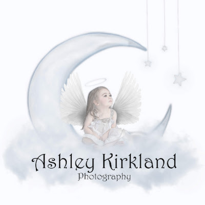 Ashley Kirkland Photography