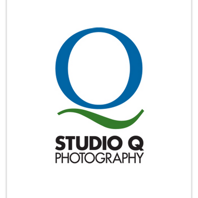 Studio Q Photography LLC