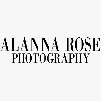 Alanna Rose Photography