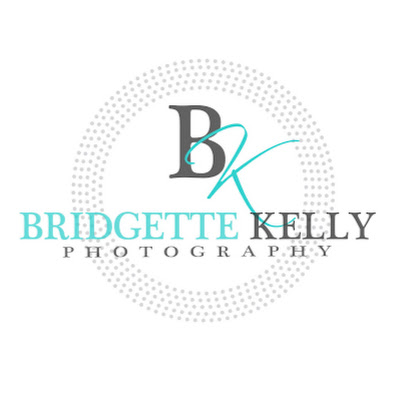 Nightlife Bridgette Kelly Photography in Mascoutah IL