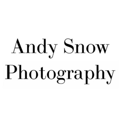 Andy Snow Photography