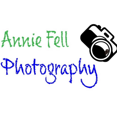 Annie Fell Photography LLC, Yorktown, Va Photographer