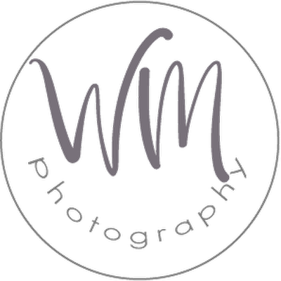 Whitney Minten Photography