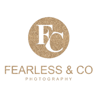 Nightlife Fearless and Co Imagery in Euless TX