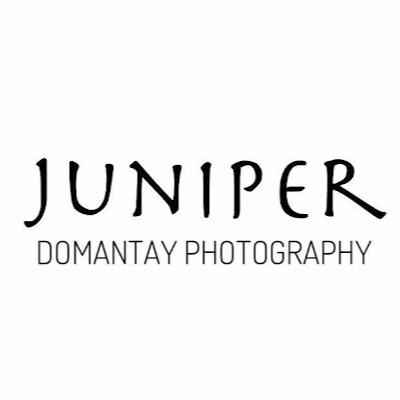 Juniper Domantay Photography