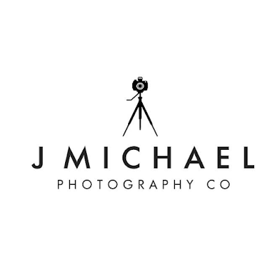 Nightlife J Michael Photography Co in Shreveport LA