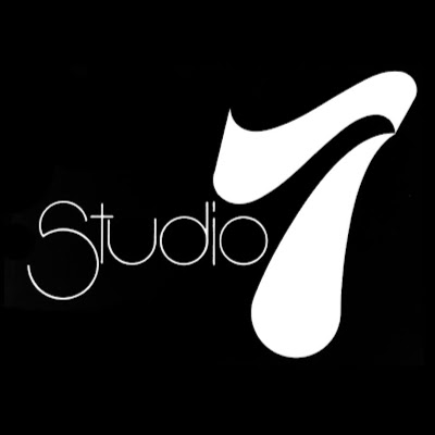 Studio 7 Photography