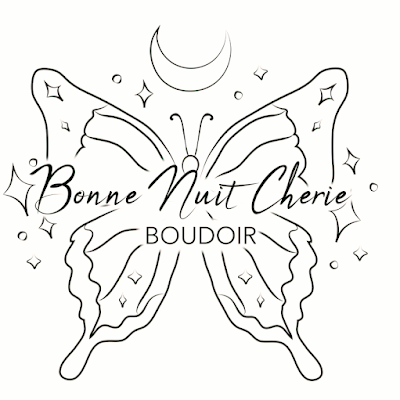 Nightlife Bonne Nuit Cherie Boudoir in Midland TX