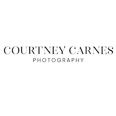 Courtney Carnes Photography