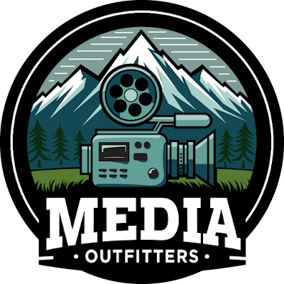 Nightlife Media Outfitters LLC in Marion IN