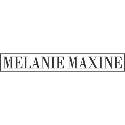 Melanie Maxine Photography