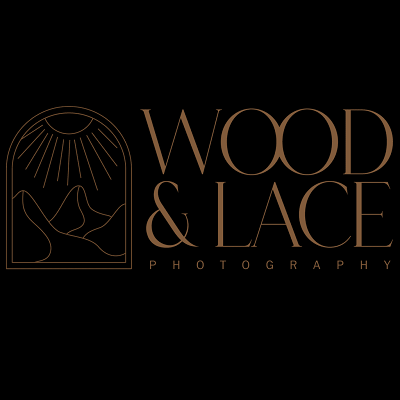 Wood and Lace Photography, LLC