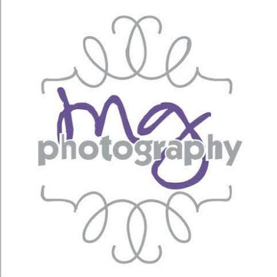 MG Photography