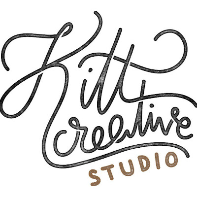 Nightlife Kitt Creative in Fredericksburg VA