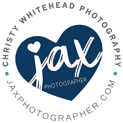 JaxPhotographer