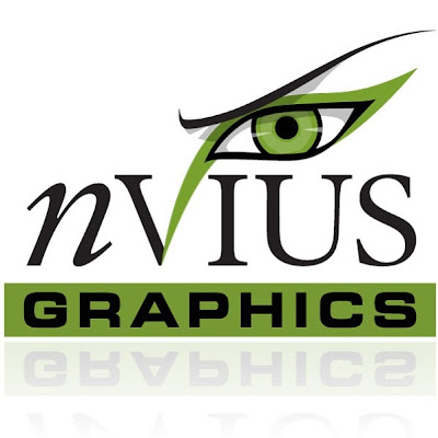 nVIUS Graphics, Inc.