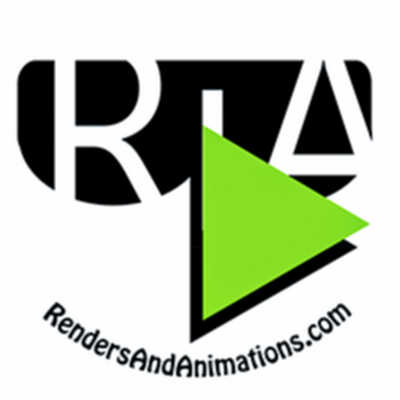 RiA Renderings and Animations Company