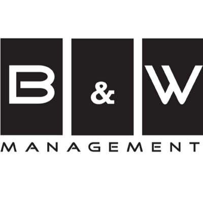 B&W Management Services LLC