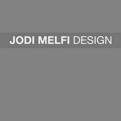 Jodi Melfi Design