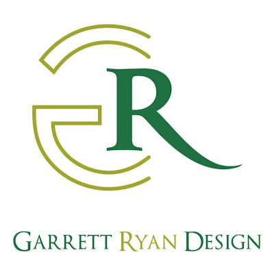 Garrett Ryan Design