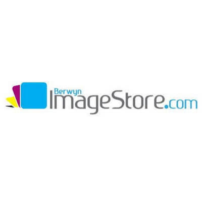 Berwyn Image Store