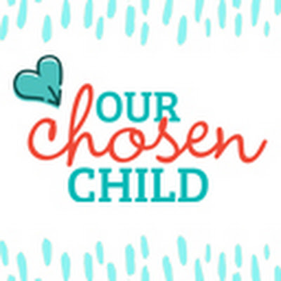 Our Chosen Child, Adoption Profile Design