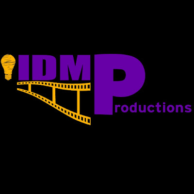 Imaginative Design Multimedia Productions LLC