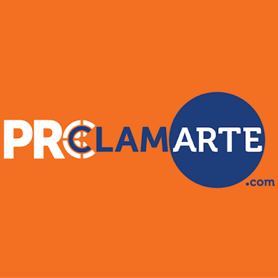 Proclamarte