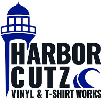 Nightlife Harbor Cutz LLC in Stamford CT