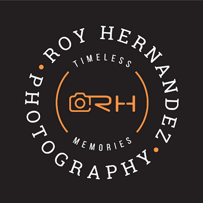 Roy Hernandez Creative Media