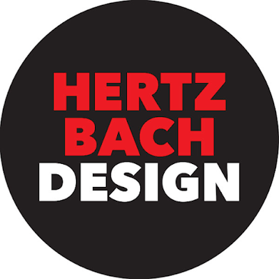 Hertzbach Design