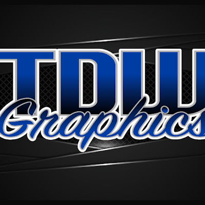 TDW Graphics, LLC