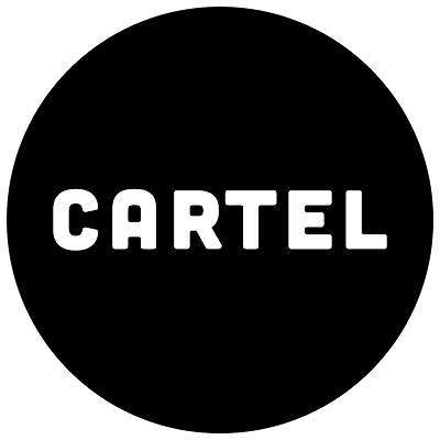 CARTEL Strategies LLC