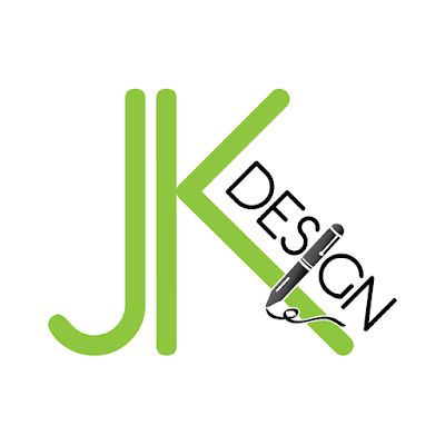 Nightlife JK Design Graphic Design Freelancer in Easley SC