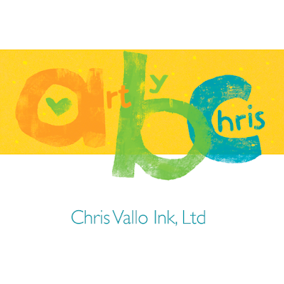 Chris Vallo