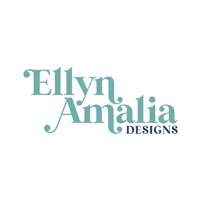 Ellyn Amalia Designs LLC