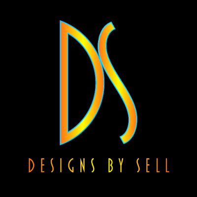 Designs by Sell